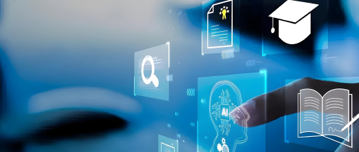 Generative AI in Education: Transforming Learning