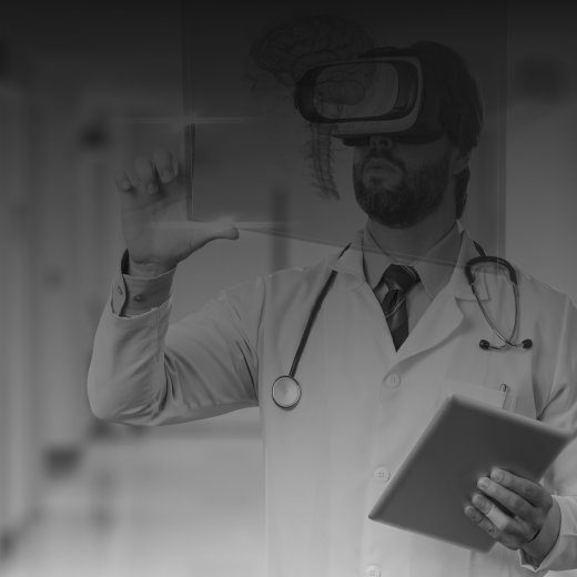 Generative AI in Healthcare: Advancing Treatment and Patient Care