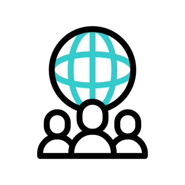 Global Talent & Innovation Hubs Global Talent & Innovation Hubs