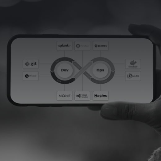 Top 11 DevOps Automation Tools