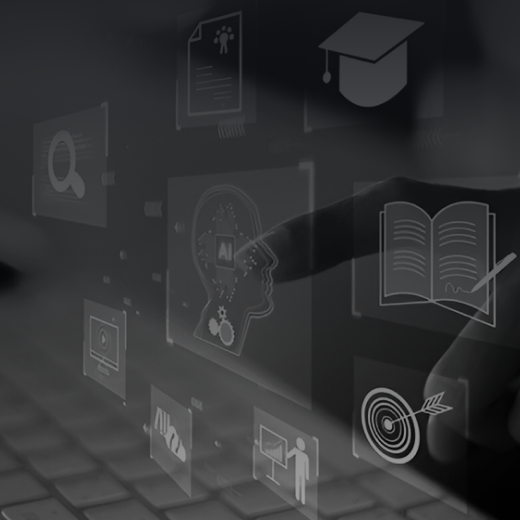 Generative AI Applications in Education