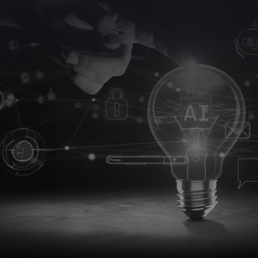 20 Tech Advancements to Reshape 2025