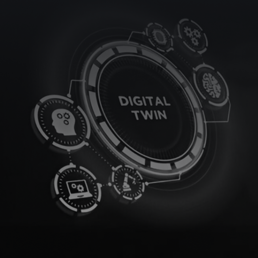 Digital Twin Manufacturing Transforms Product Development