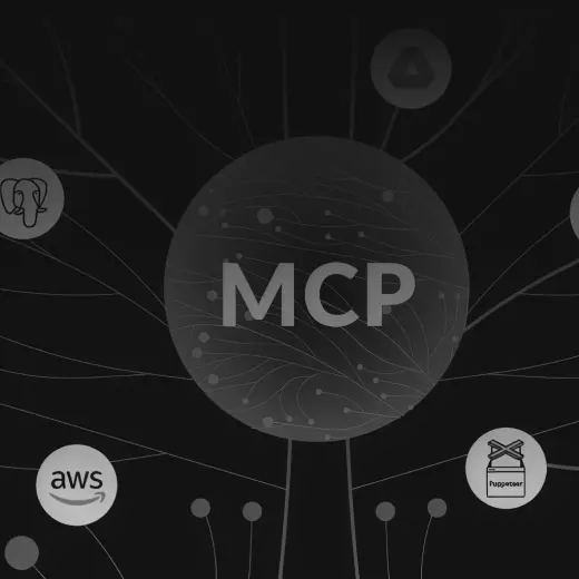 MCP Model Context 