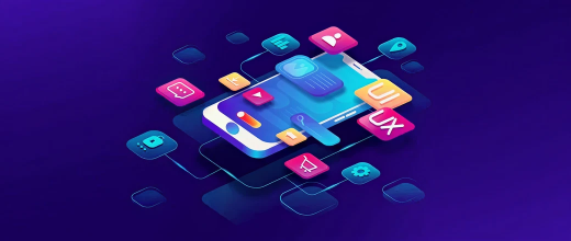 How Much Does It Cost To Create A Social Media App?