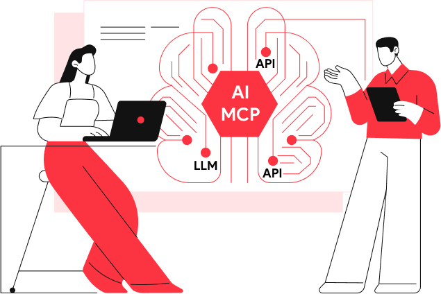 AI MCP