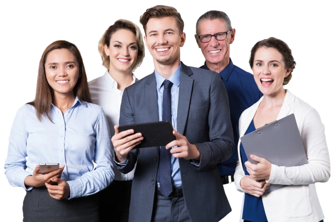 Delivery Models 