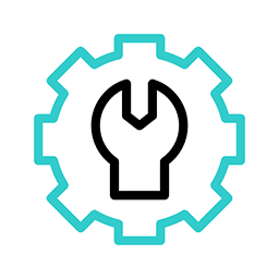 LLM Support & Maintenance