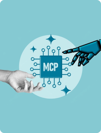 MCP Development