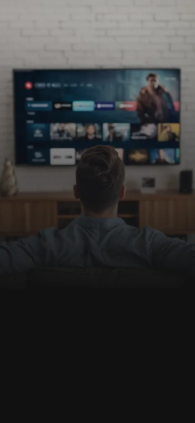 Real Estate Software Development Services