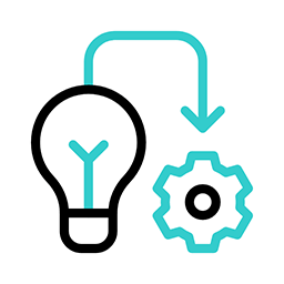 MLOps Implementation Solutions
