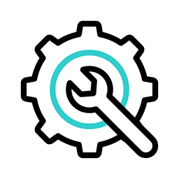 MLOps Tooling & Infrastructure