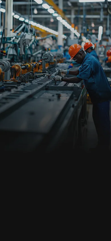 Real Estate Software Development Services