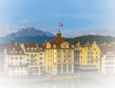 Software Development Company in Switzerland 