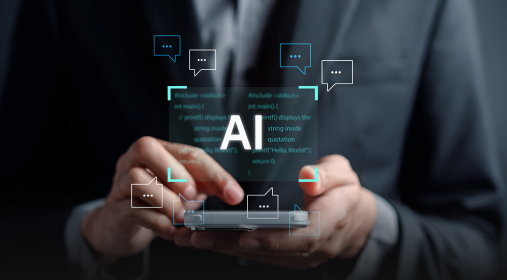 AI as a Service Explained