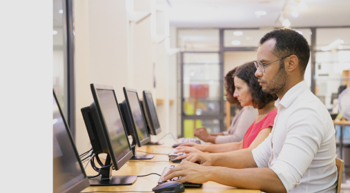 Offshore Development Trends in 2025