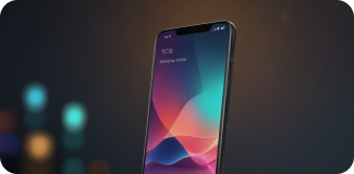 Mobile App Development