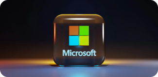 Microsoft Apps Development