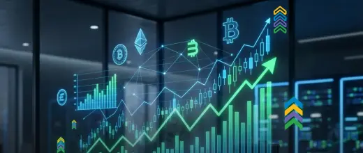 Predictive Analytics in Fintech