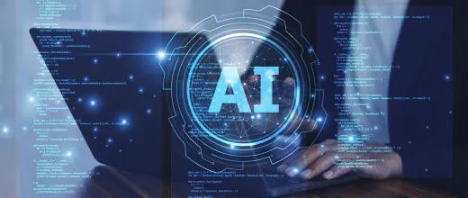 AI-powered Web Applications AI-powered Web Applications