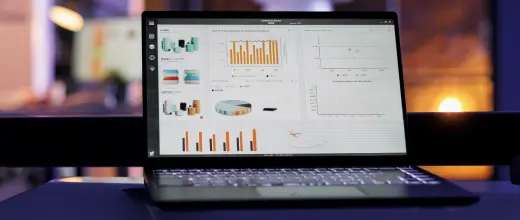 Analytics Web Apps Analytics Web Apps