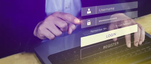 Web Portals Web Portals