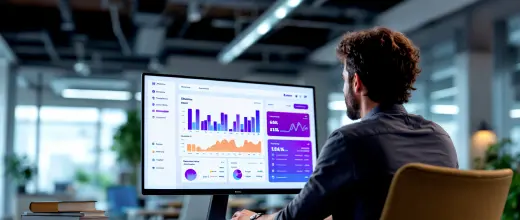 Enterprises Web Application Development Enterprises Web Application Development