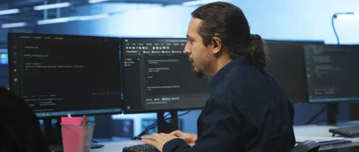 Web App Support & Maintenance Web App Support & Maintenance