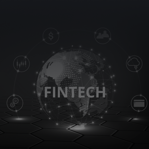 Complete Guide to Fintech Development Outsourcing in 2025