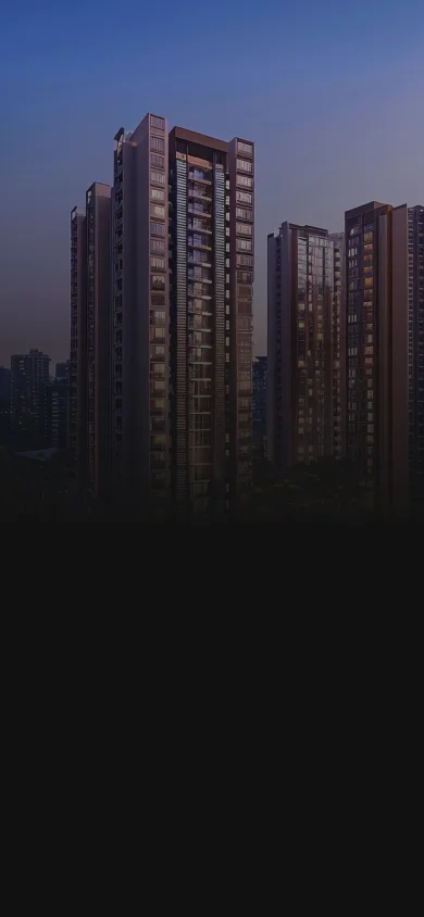 Real Estate Software Development Services