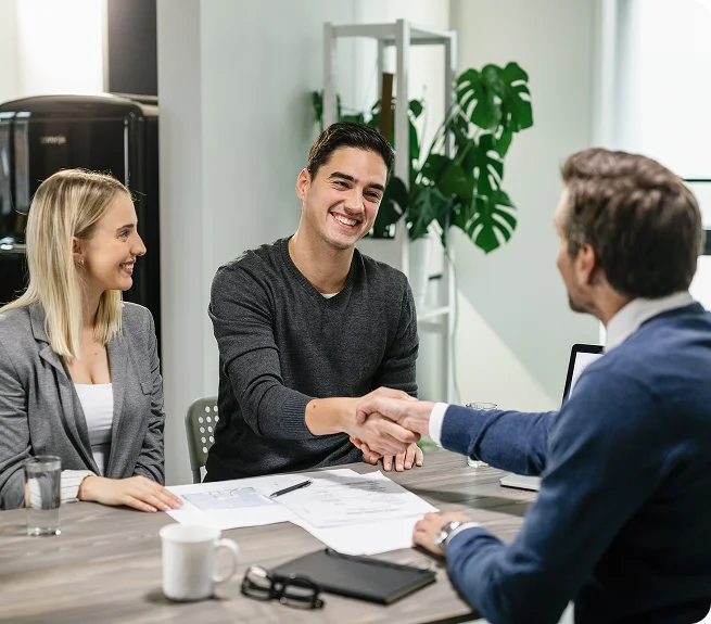 Get FREE Consultation Get FREE Consultation