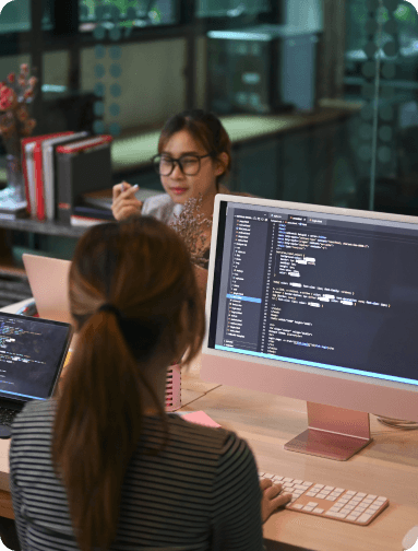 Software Development