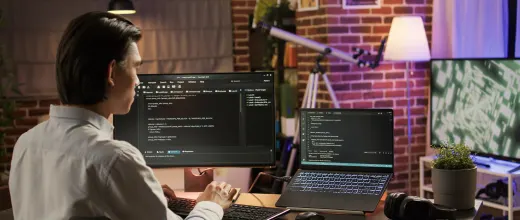 Open Source Web Development Open Source Web Development