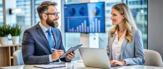 Web Apps Consulting Web Apps Consulting