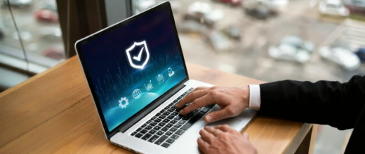 Accessibility & Compliance