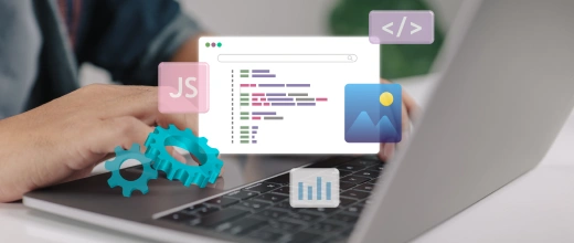 Progressive Web App Development 