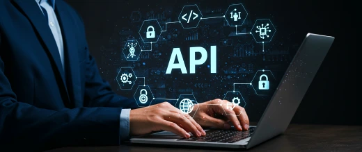 API Engineering