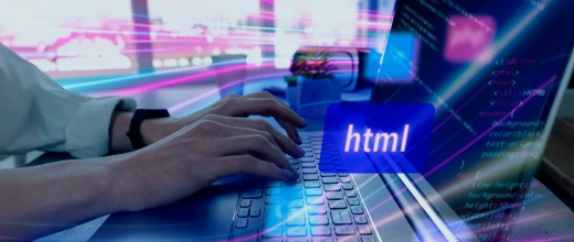 Progressive Web App Development 