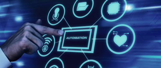 The Future of Software Development: How Automation is Shaping the Industry