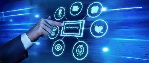 Automation in Software