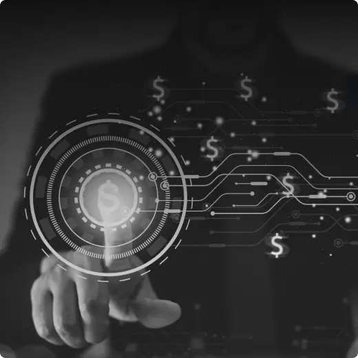 Software Development for FinTech
