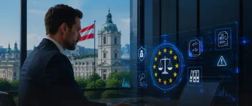 EU AI Act 2026
