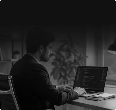 Vibe Coding for Startups: Expert Insights