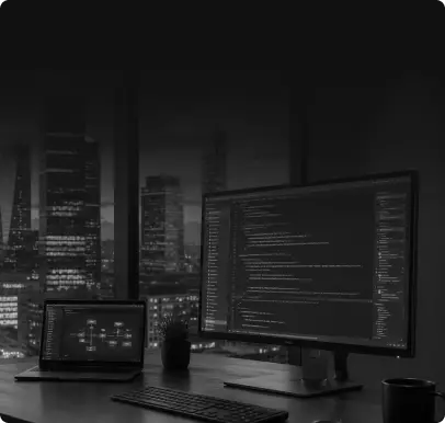 Bespoke Software Development Company in UK 