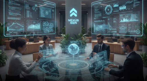 Top 10 Software Development Trends to Watch in 2026