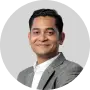 parmesh shah