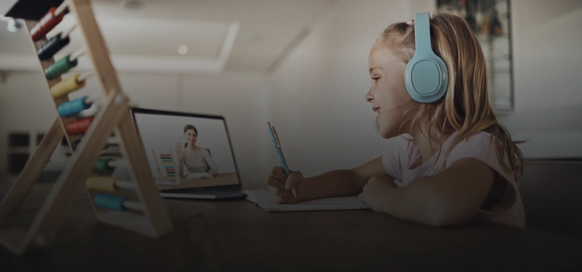 eLearning Software Development Services 