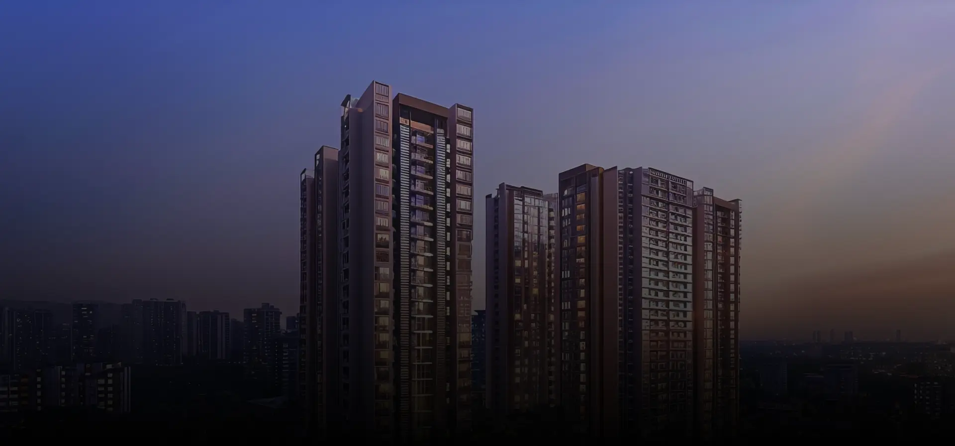 Real Estate Software Development Services