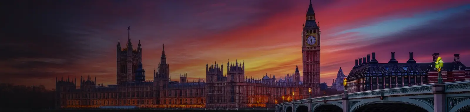 K's Finest Tech Experts