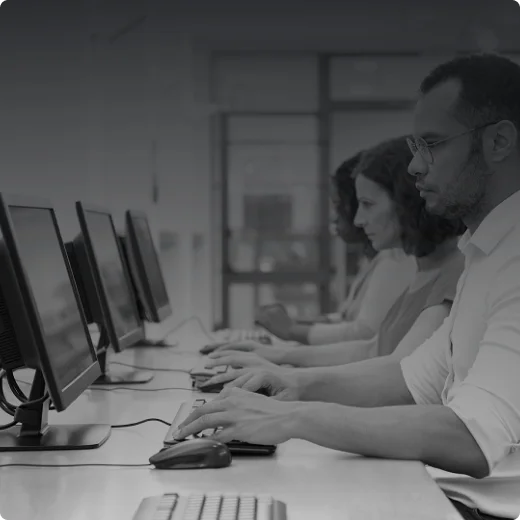 Offshore Software Development Trends and Tips for 2025